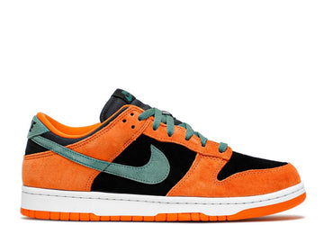 nike producto Dunk Low Ceramic (2020)