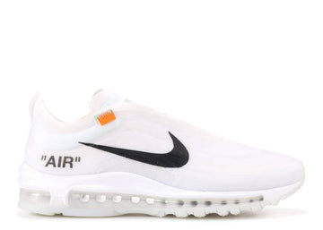 nike women brow color products for sale 97 Off-White