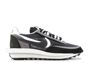 new nike zoom rival sd 4 shot put discus throwing