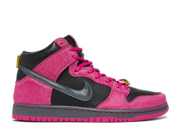 Nike mens pink nike shoes for breast cancer