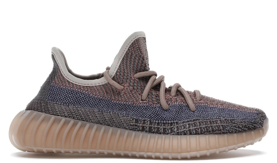 Adidas Yeezy Boost 350 V2 Fade