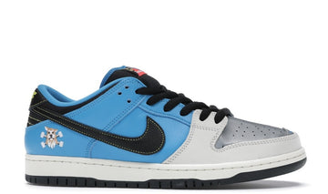nike producto SB Dunk Low Instant Skateboards