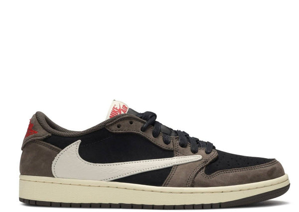 Jordan 1 Retro Low OG SP Travis Scott – RIF LA