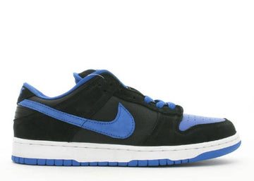 cookie monster nike hi dunks shoes sale free trial