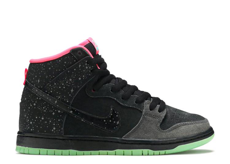 northern lights dunk low