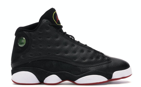 jordan 13 43