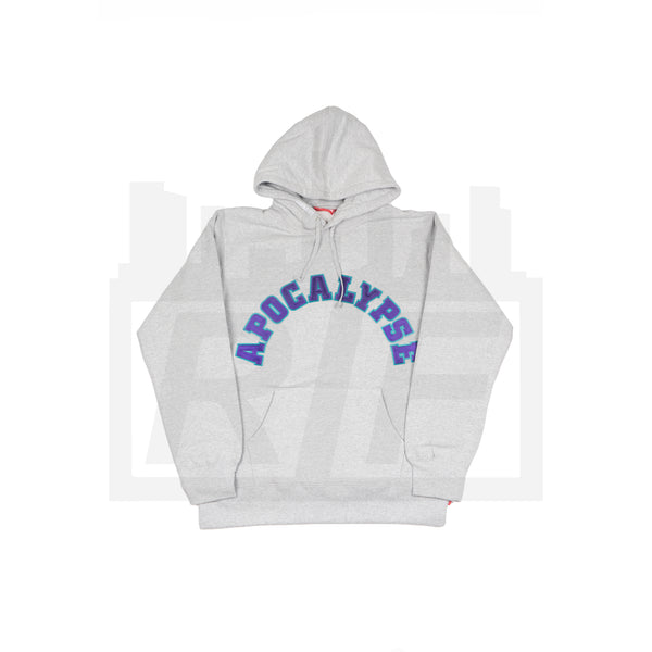 Supreme APOCALYPSE タンクトップ S 35_2_grande.jpg?v=1641433002
