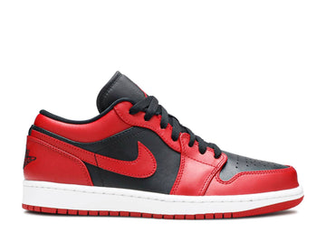 Nike AJ1 KO High OG Navy Sail AJKO Air Jordan 1 Mens Basketball Shoes 638471-403