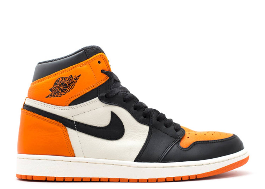 Jordan 1 Retro Shattered Backboard (2015)