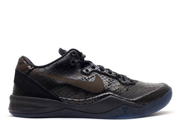 Nike Kobe 8 EXT Year of the Snake コービー 582554-001_grande.jpg?v=1672451965