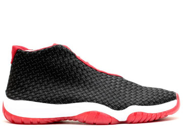 Neue Nike Air Jordan 1 Hohe Patent Blau Chill UNC Größe Größe 11w 9.5m CD0461-401