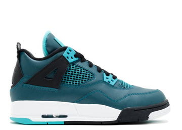 Sneakers 'Air copy Jordan 1 Retro High OG' (GS)