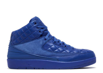 Jordan 2 Nike Air Jordan Iv G Military Blue White Golf Shoes Men S 8-12 (2015) (WORN)
