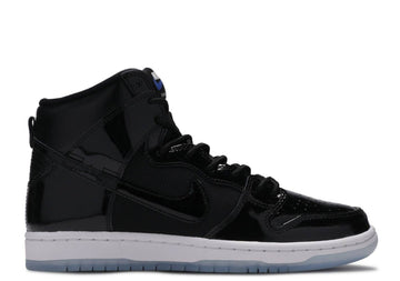 Nike SB Dunk High Space Jam