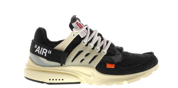 air max assail for sale Off-White