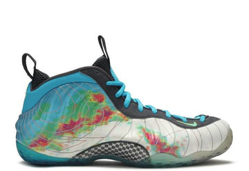 nike producto Air Foamposite One Weatherman