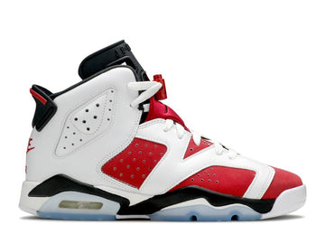 Jordan 6 Lightning 4s Heartless jordan Sneaker Tees Dark Grey No Cap Bubble Drip quantity (GS)