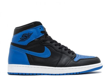 Jordan 1 Retro Royal (2017) (NDS)