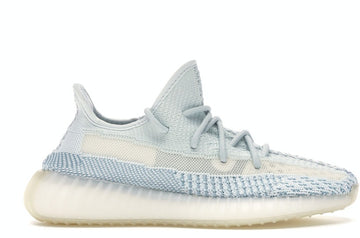 Adidas Yeezy 350 V2 Cloud NF