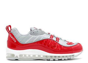 Nike Air Max 98 nike air free skid shoes for girls on amazon prime