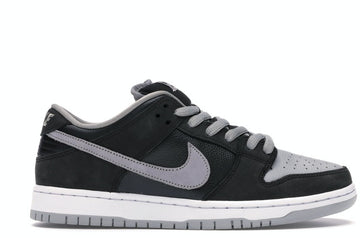 nike producto Sb Dunk Low J Pack Shadow (WORN)