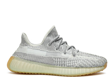 Adidas Yeezy 350 V2 Yeshaya NF