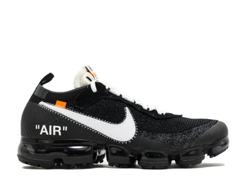 zapatillas de running Nike asfalto talla 41 Off-White