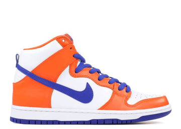 Nike SB Dunk High Danny Supa