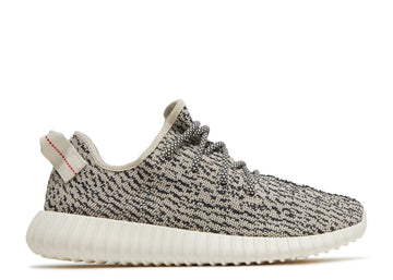 adidas other Boost 350 Turtledove (2022)