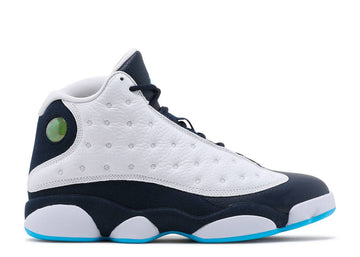 Jordan Brand presents official imagery of the 2012 retro of the