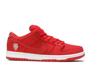 Nike order SB Dunk Low Verdy Girls Don't Cry