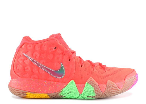 Nike Kyrie 4 Lucky Charms – RIF LA