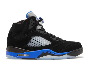 Nike Air Jordan 1 Retro Low Tropical Twist Teal Blue Black