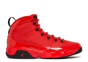 Jordan 9 Jordan Brand is releasing a kids exclusive Air Jordan 1 Gold and