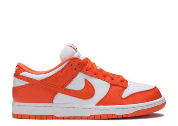 nike tickets Dunk Low SP Syracuse (2020/2022)
