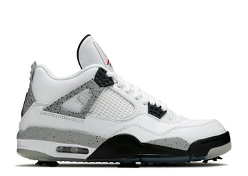 Jordan Sneakers Jordan 6 Rings Grigio