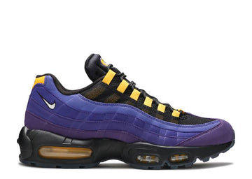 Nike Air Max 95 nike air max penny mens boots for women on sale