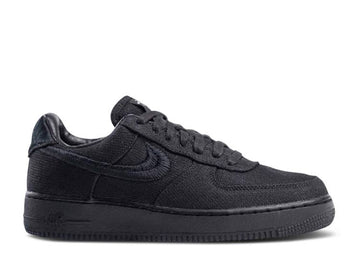 Nike Air Force 1 Womens Clothing at Nike in the BTS Sale
