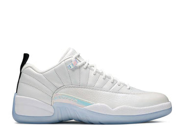 Air Jordan 12 Retro Low Easter (2021)