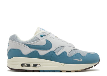 Nike Air Max 1 womens nike free tr 6 spectrum chart for sale