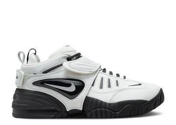 male nike green grey shoes clearance boots sale