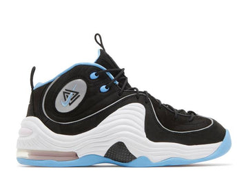 Nike nike air court mo v academy online login page