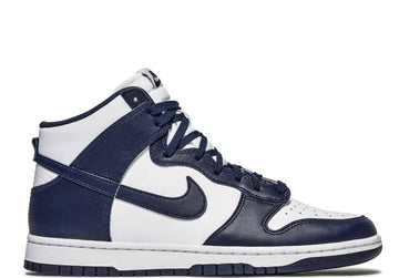 Nike nike lebron 10 cork air force 1 shoes for sale