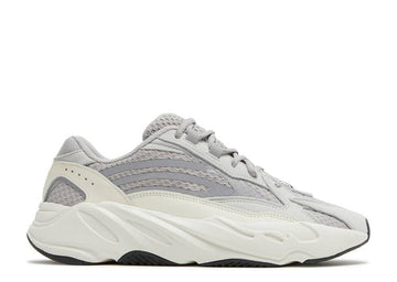 adidas August yeezy Boost 700 V2 Static (2018/2022)