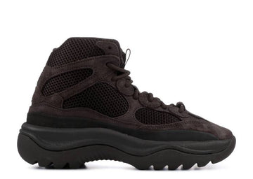 adidas Yeezy Desert Boot Oil