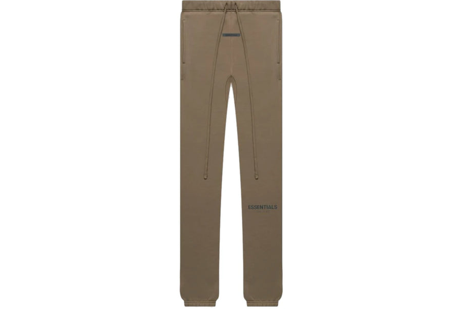 Fear of God Essentials Sweatpants Harvest