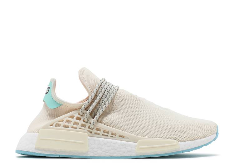 NMD | Rif SF  RIF LA
