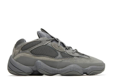 adidas Sneakers yeezy 500 Granite (WORN)