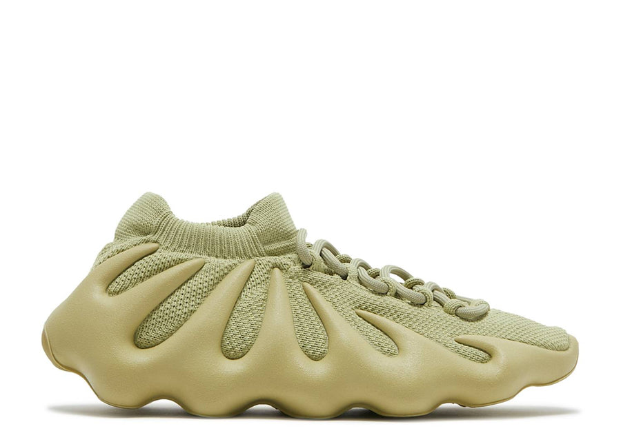 adidas Yeezy 450 Resin (WORN)