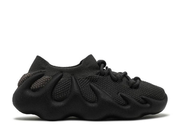 adidas Yeezy 450 Dark Slate (Infant) – RIF LA